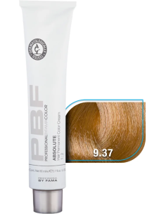 absolute - 9.37 80ml