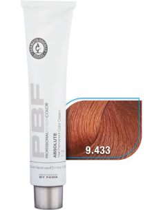 absolute - 9.433 80ml