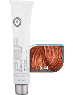 absolute - 9.44 80ml