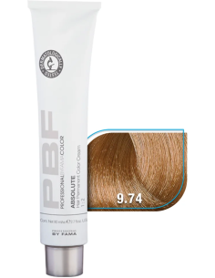 absolute - 9.74 80ml