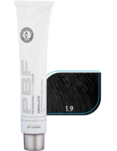 absolute - 1.9 80ml