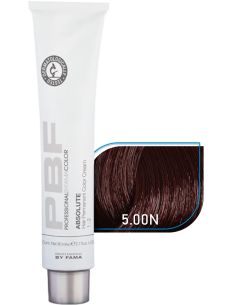 absolute - 5.00N 80ml