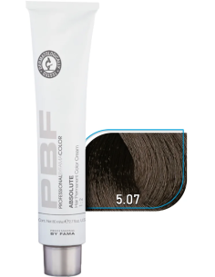 absolute - 5.07 80ml