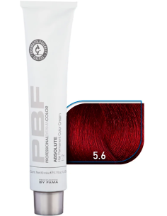 absolute - 5.6 80ml