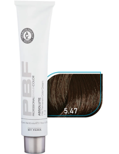 absolute - 5.47 80ml