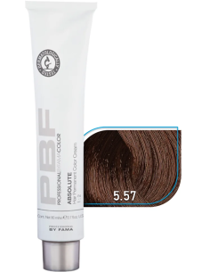 absolute - 5.57 80ml