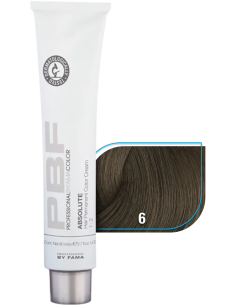 absolute - 6 80ml
