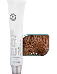 absolute - 7.04 80ml
