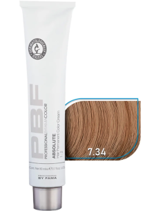 absolute - 7.34 80ml