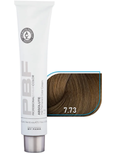 absolute - 7.73 80ml