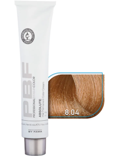 absolute - 8.04 80ml