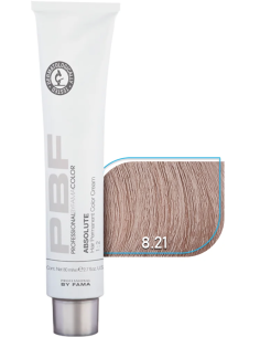 absolute - 8.21 80ml