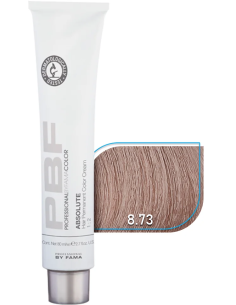 absolute - 8.73 80ml
