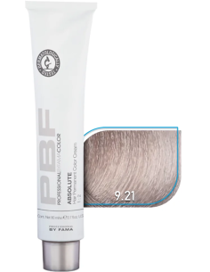 absolute - 9.21 80ml