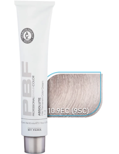 absolute - 10.9 (9SC) 80ml