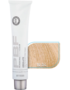 absolute - 10.34 80ml