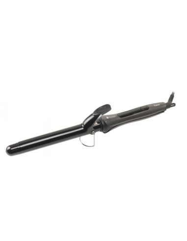 Ceramic Curling Iron Twirl Ø 25mm, 60W, 140-200°C