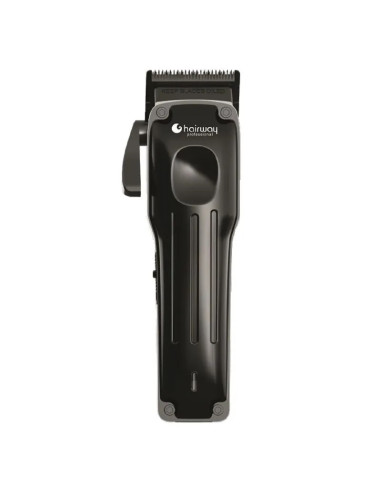 Hair clipper-trimmer Shadow, 6800rpm