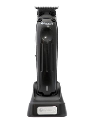 Hair clipper-trimmer Shadow Mini, 6800rpm, 222g