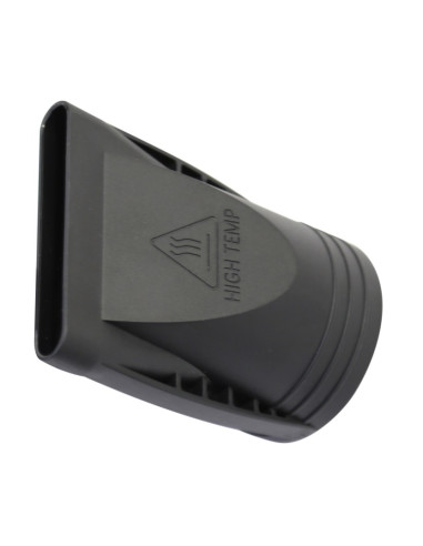 Фен BORA, 2000 Вт-2400 Вт, 3...