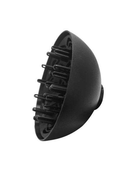 Hair dryer BORA, 2000W-2400W, 3-temperature modes