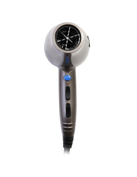 Fēns matiem BORA, 2000W-2400W, 3-temperatūras režīmi