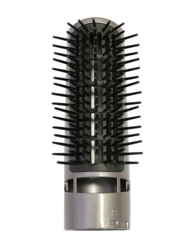 Фен Airstyler Desire, 900 Вт, 3...