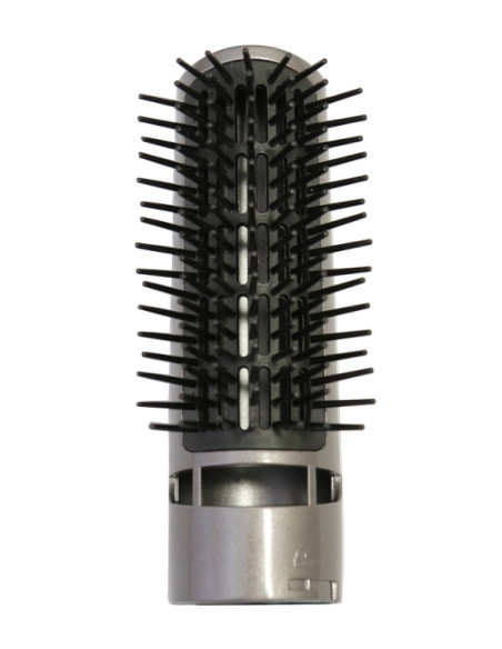 Hair dryer Airstyler Desire, 900W, 3-temperature modes, 210g