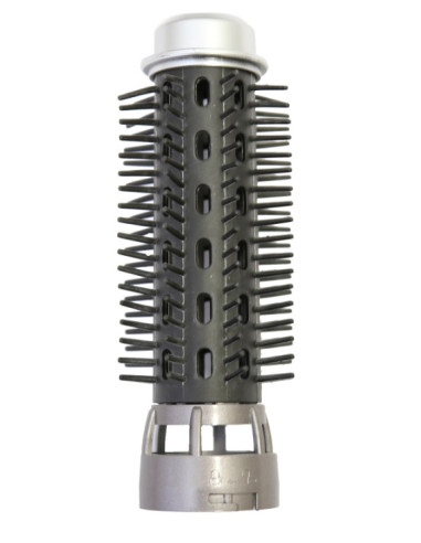 Hair dryer Airstyler Desire, 900W,...