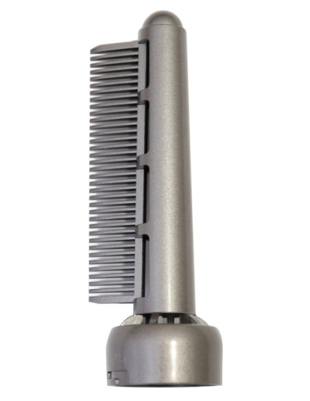 Фен Airstyler Desire, 900 Вт, 3 температурных режима, 210 г