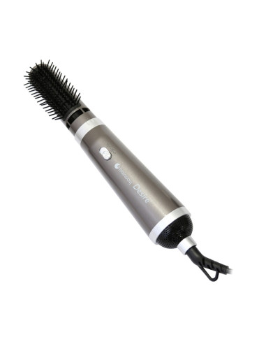 Фен Airstyler Desire, 900 Вт, 3...