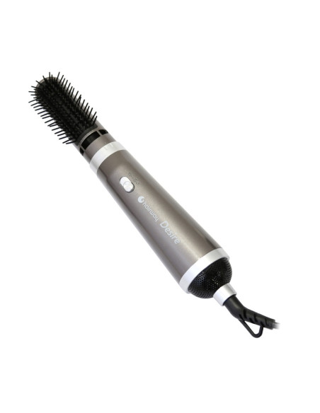 Фен Airstyler Desire, 900 Вт, 3 температурных режима, 210 г