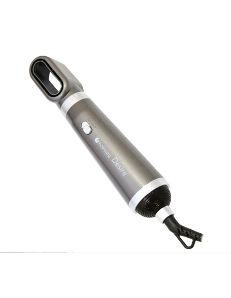 Фен Airstyler Desire, 900 Вт, 3 температурных режима, 210 г