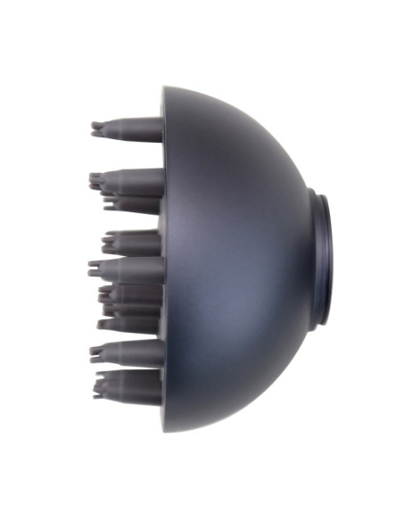 Fēns matiem Jet, Jonu tehnoloģija, 3-temperatūras režīmi, 275g + difuzors