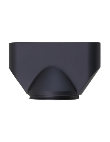 Fēns matiem Jet, Jonu tehnoloģija,...