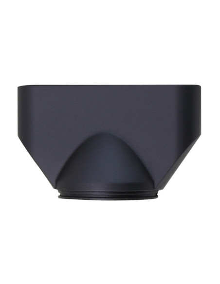 Fēns matiem Jet, Jonu tehnoloģija, 3-temperatūras režīmi, 275g + difuzors