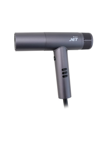 Hair dryer Jet, 3-temperature modes, 275g