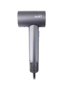 Hair dryer Quiet,...