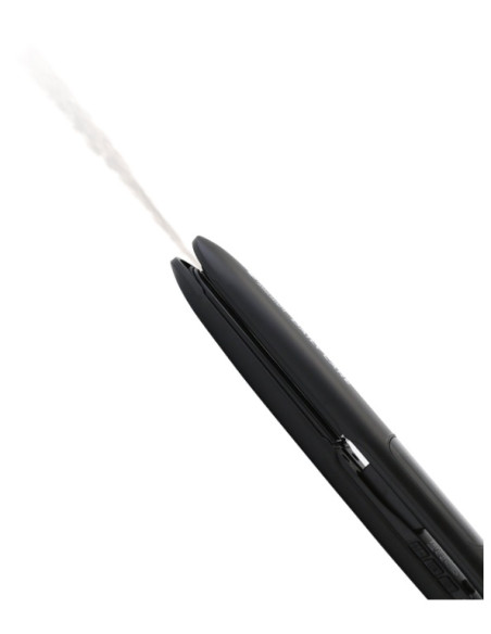 Выпрямитель для волос с холодным паром Daily Care, 160-230C, 51 Вт