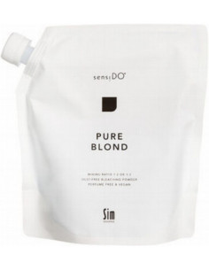 SensiDO осветлитель Pure...
