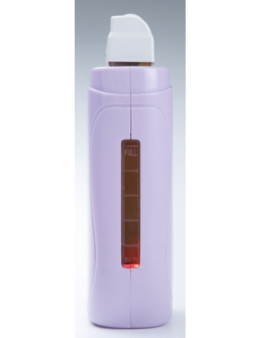 Vaska sildītājs Depyllo 100ml...