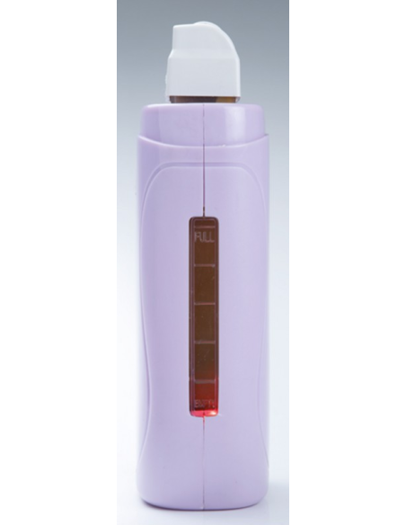 Vaska sildītājs Depyllo 100ml kārtridžiem