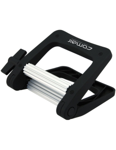 Hair color tube squeezer,...