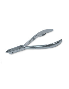 Knaiblītes kutikulai,...