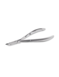 Щипцы для кутикул,...