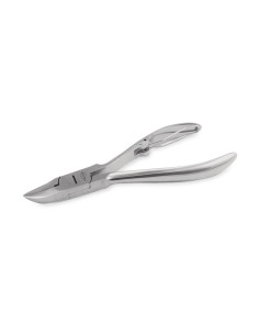 Ingrown toenail nippers,...