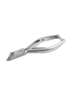 Nail clippers, stainless...