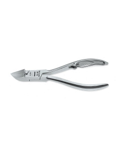 Nail nippers,...