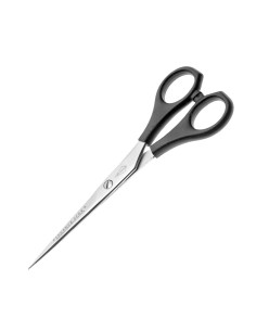 Scissors for hair cutting...