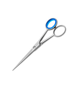 Scissors for hair cutting...